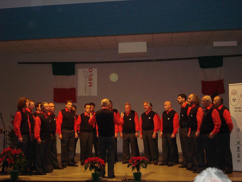 coro roen.JPG